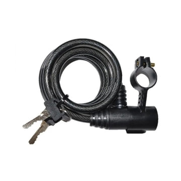 GUAYA ESPIRAL GRUESA GW LLAVE